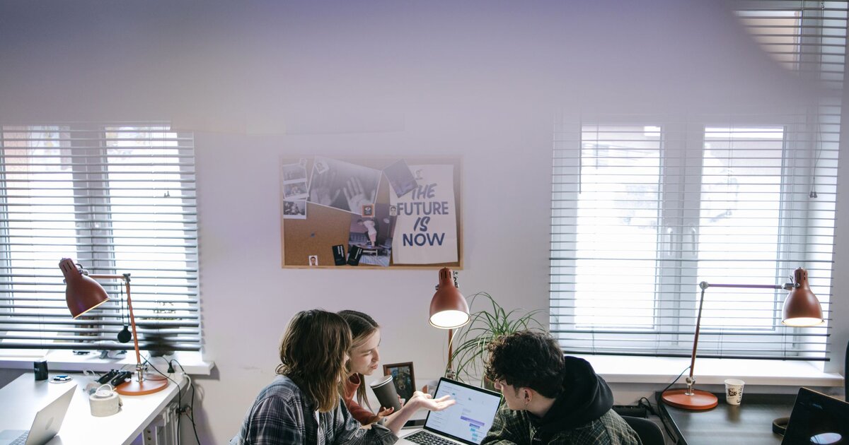 The No-Code Marketing Automation Stack Every Small Business Needs in 2026