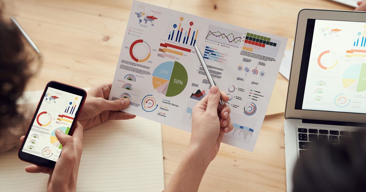 The AI Marketing Automation Gap: 68% Expect It, Only 31% Are Ready