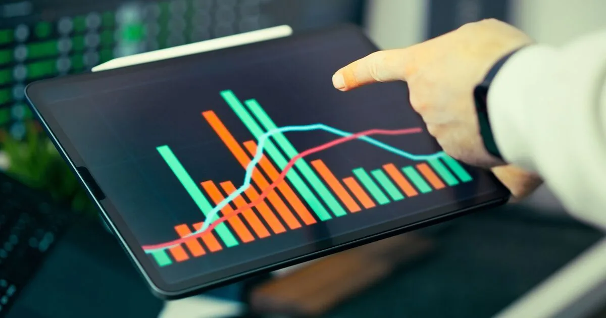 ChatGPT Ads Gets 8 New Features: Conversion Bidding, Budget Pacing, and Bulk API