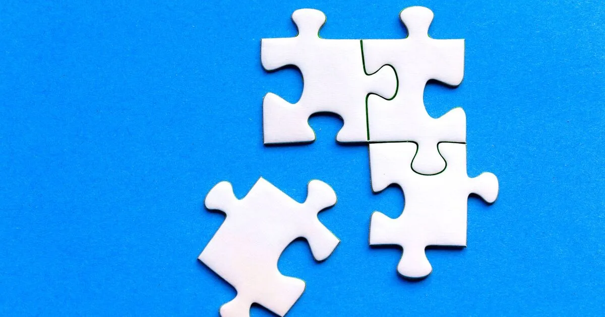4 GA4 and GTM Lifehacks That Fix Tracking Before It Breaks