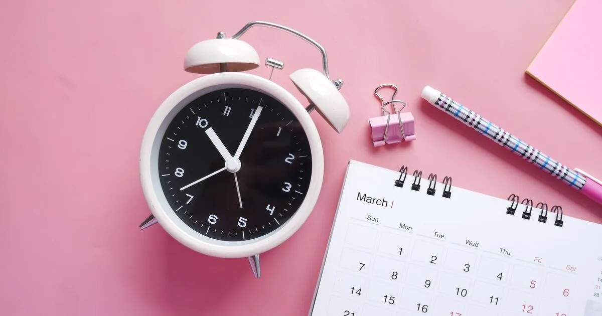 Demand-Led Budget Pacing in Google Ads: How It Works