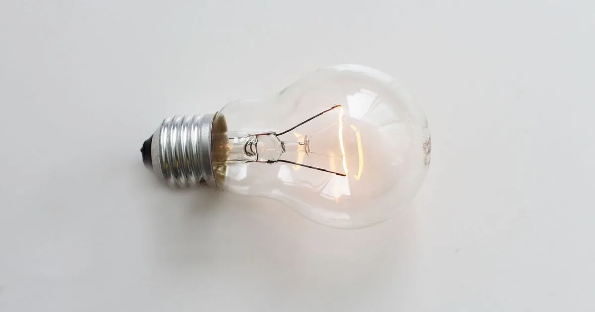 4 Google Ads Lifehacks Most Advertisers Never Use