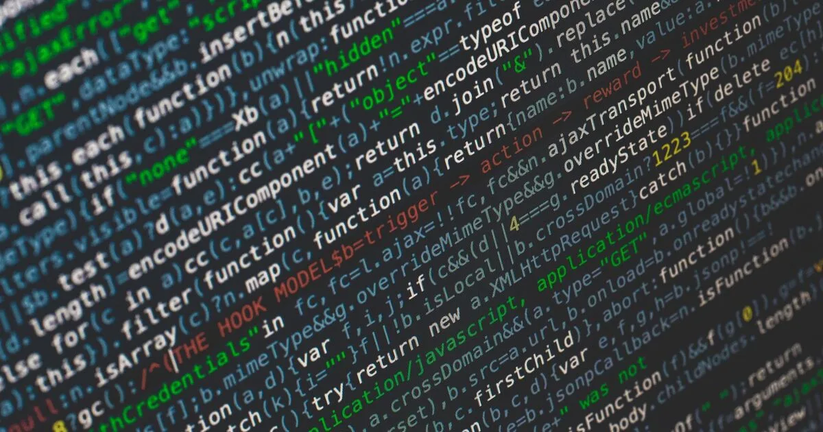How to Install Scripts in Google Ads: The Complete Step-by-Step Guide