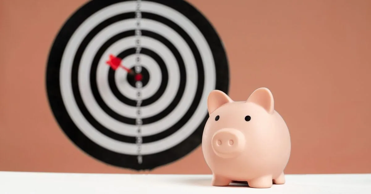Google Ads Changed How Target-Based Bidding Works for Budget-Limited Campaigns