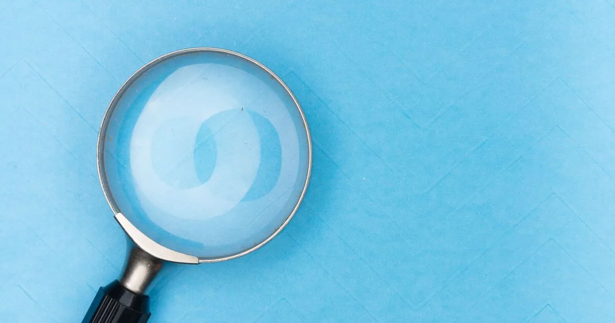 Google Is Testing AI Summaries Appended to Your Search Ads
