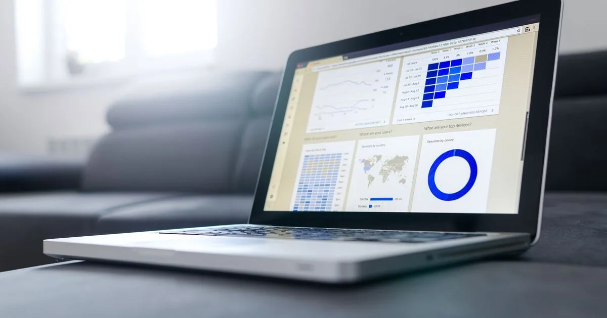 Google Launches Ask Advisor: One AI Agent Across Ads, Analytics, and Merchant Center