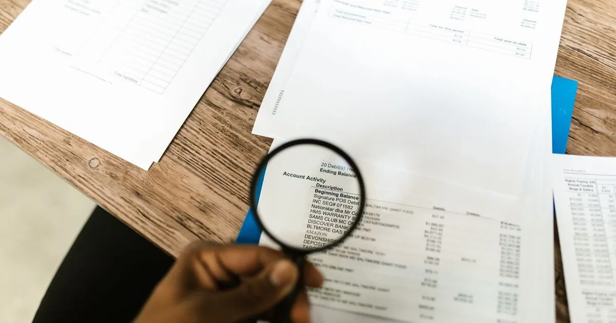 Google Just Finished Its Third Spam Update of 2026. Here Is What to Check If Your Rankings Dropped.