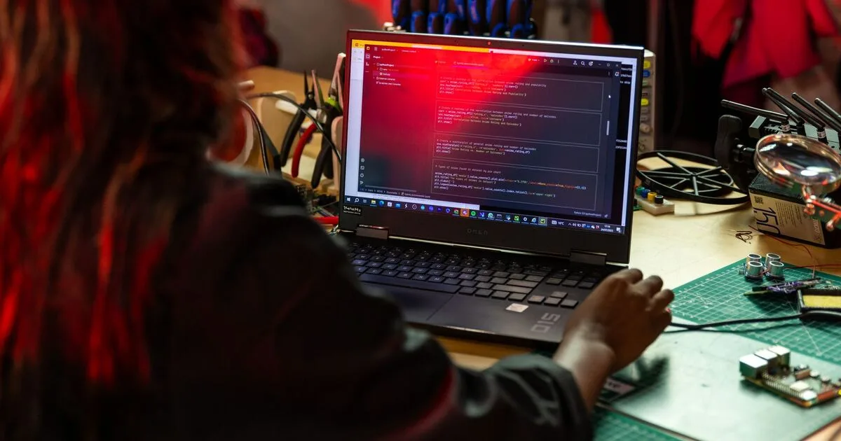 How to Debug Google Tag Manager With Preview Mode