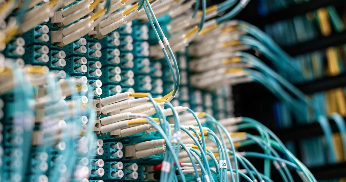 Server-Side Tagging with GTM: What It Actually Costs and When It Is Worth It