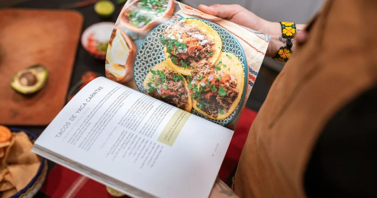 The GTM Triggers and Tags Cookbook: 4 Ready-to-Use Recipes