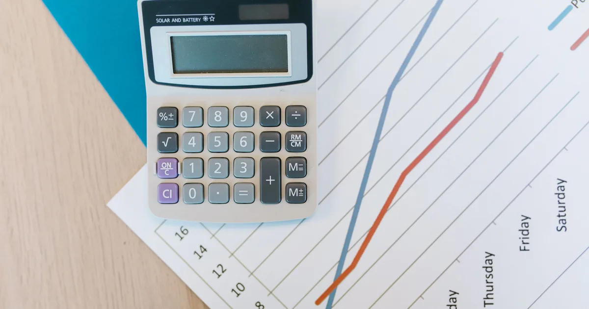 How to Calculate ROI, ROMI and ROAS: Formulas, Examples and Free Calculators