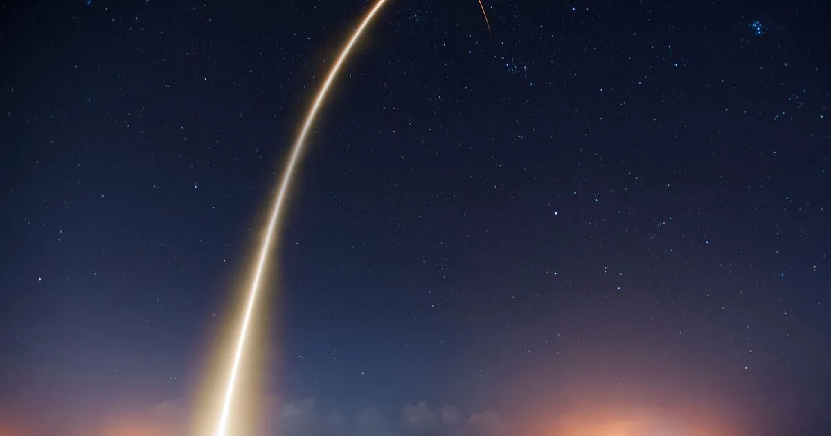 How to Launch Google Ads From Scratch in 2026: Full Step-by-Step Guide