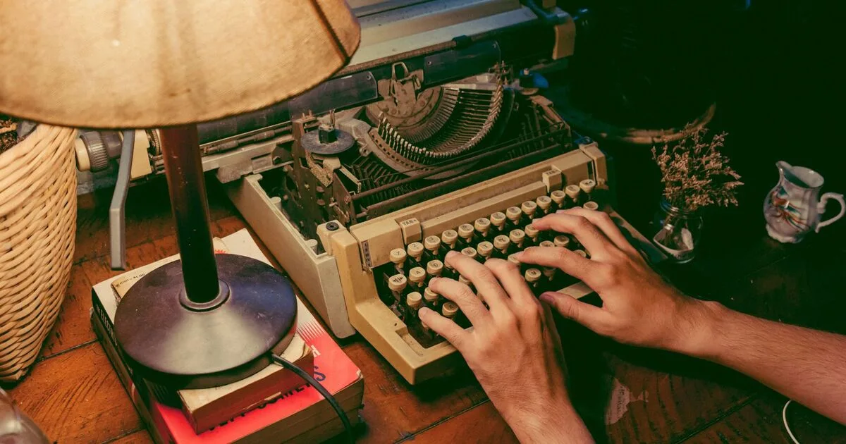 Study Finds 41% of Long LinkedIn Posts Are Fully AI-Generated
