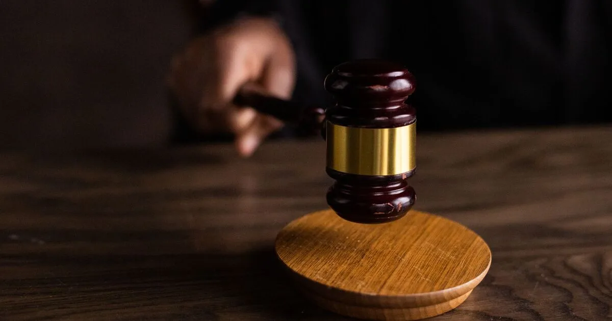 Meta Agrees to Pay Nearly $17 Billion in Landmark Child Safety Settlement