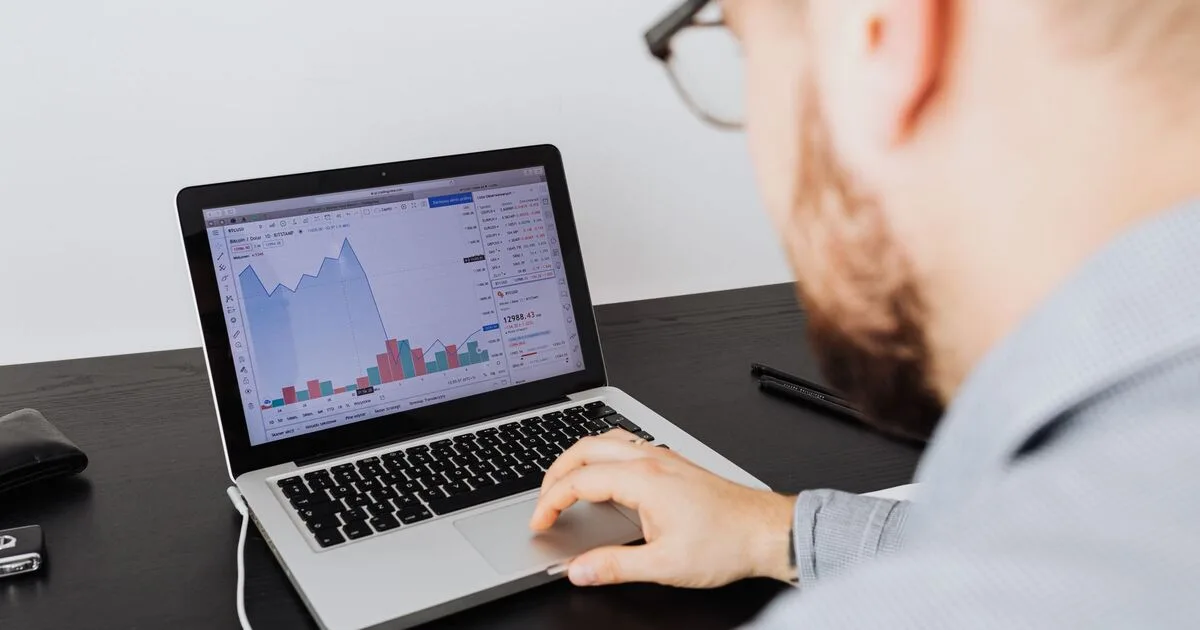 How Much Do Facebook and Instagram Ads Cost in 2026?