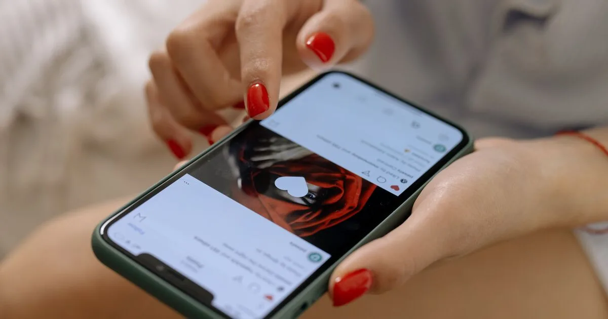 How to Set Up a Meta Campaign Now That Manual Targeting Is Gone