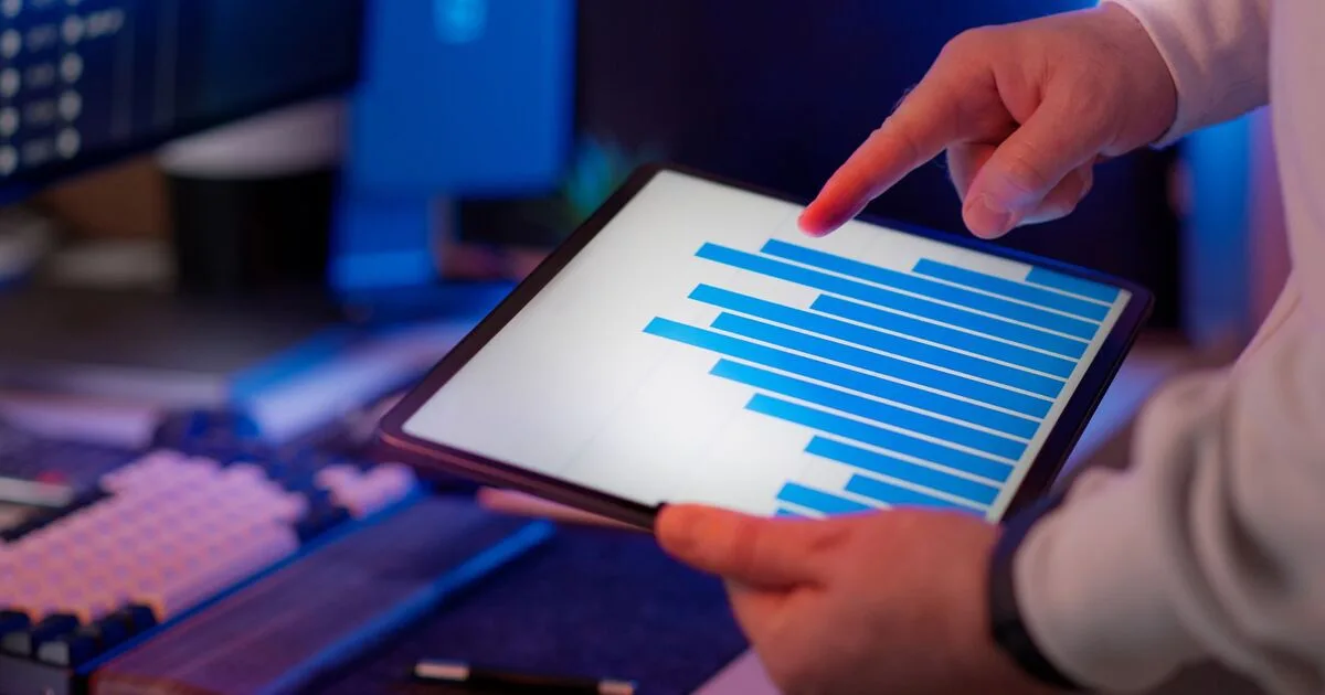 Meta AI Can Now Analyze Your Ad Performance and Write Your Reports