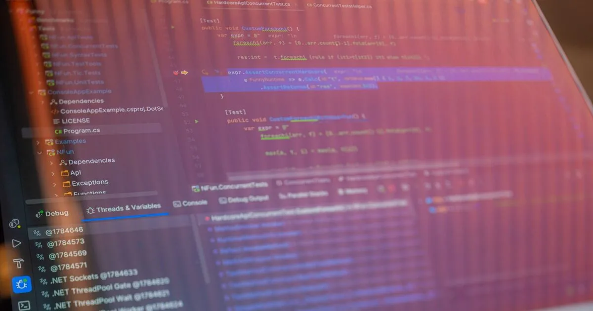 How to Set Up Meta Conversions API Without Doubling Your Conversions