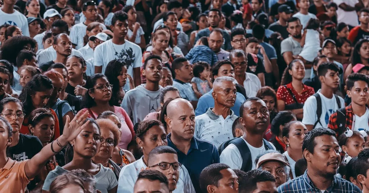 Custom Audiences and Lookalikes From Scratch: The Complete Guide