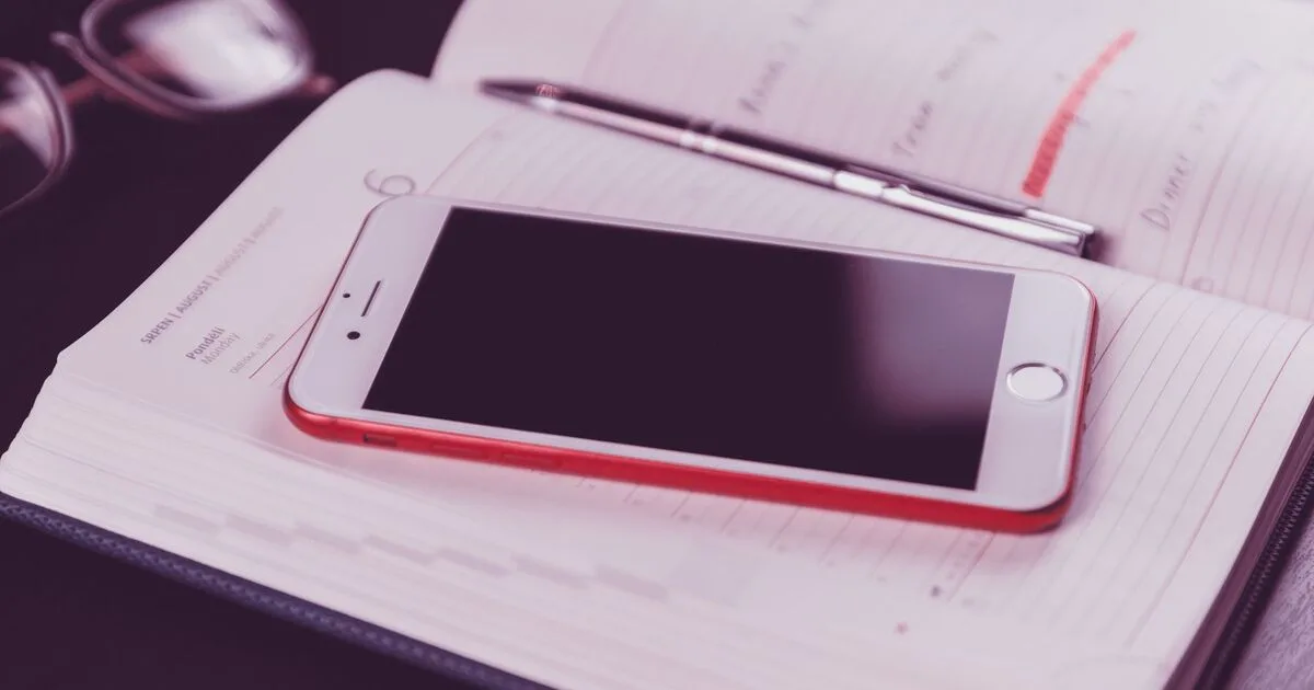 Meta Lead Ads Now Let Leads Book Appointments Without Leaving the App