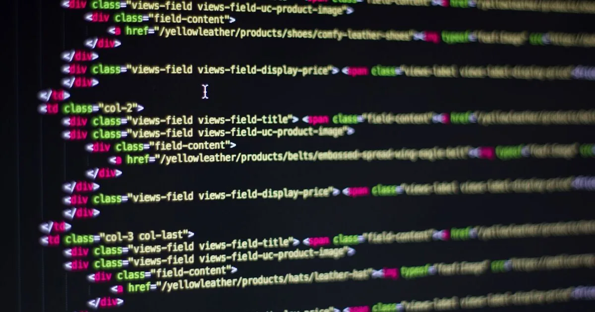 How to Install the Meta Pixel Correctly: The Complete Guide