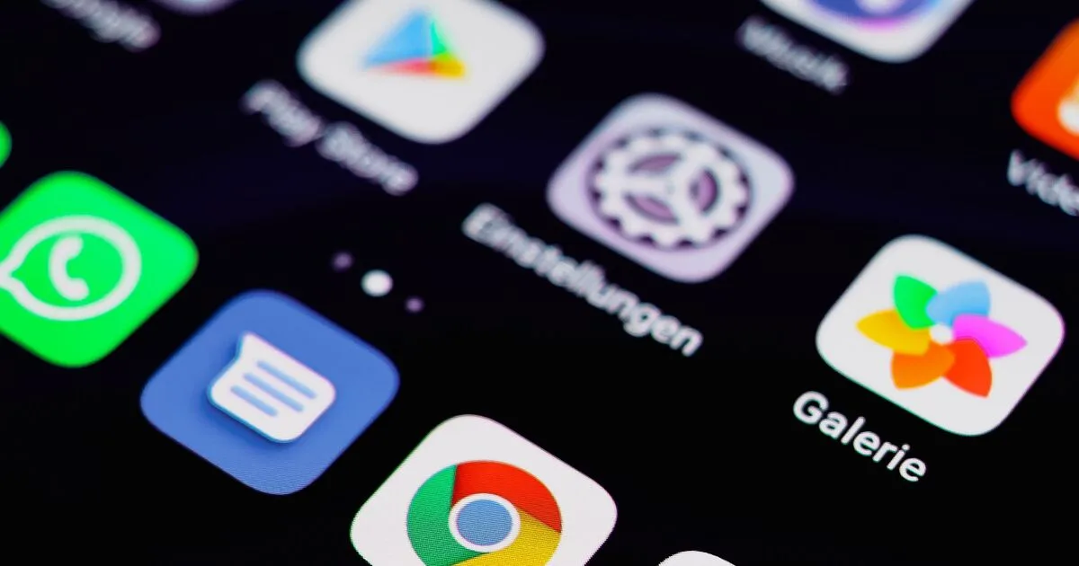 Meta Removes Placement Exclusions From Ad Sets: What Breaks and What to Do