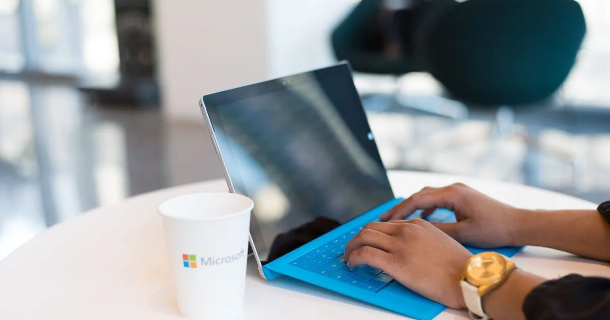 Microsoft Advertising Rolls Out Its Own AI Max Globally