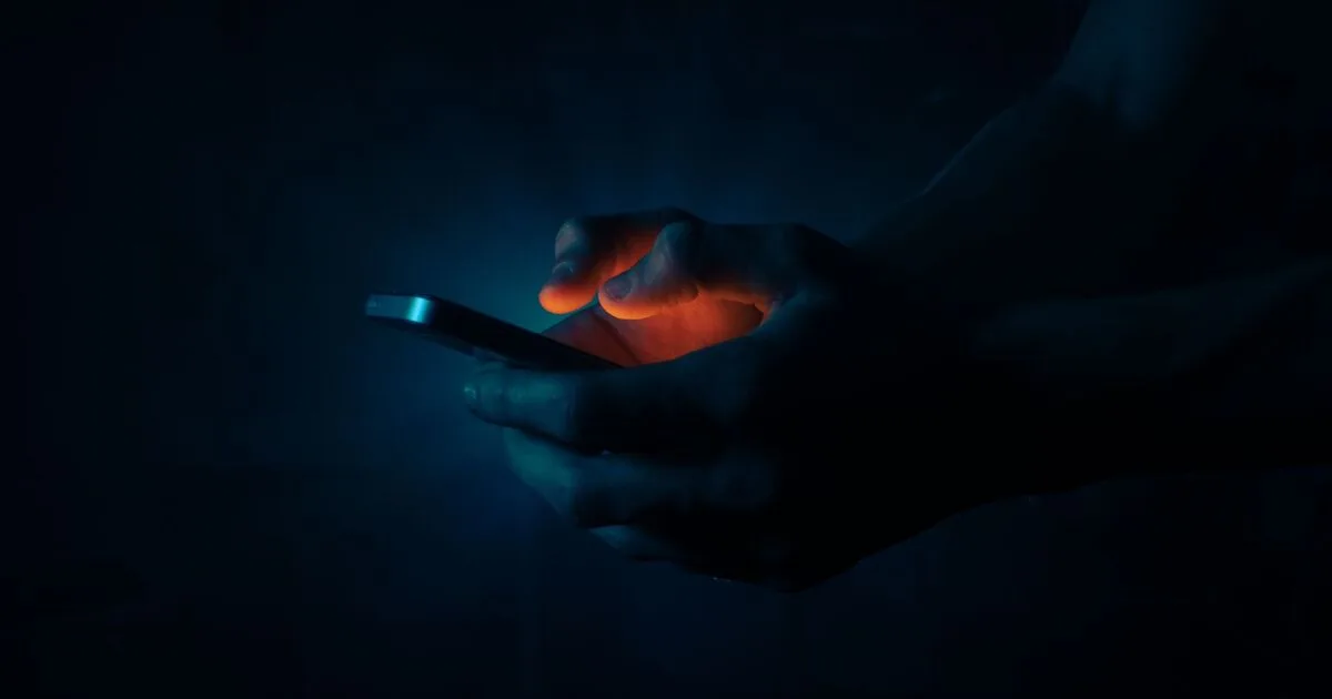 Mobile Converts 2-3x Worse: Why That Is Not a Reason to Cut Mobile Bids