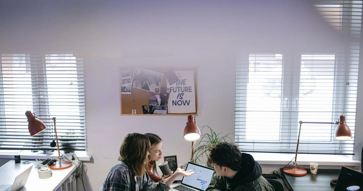 The No-Code Marketing Automation Stack Every Small Business Needs in 2026