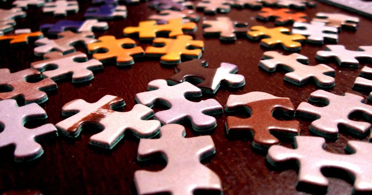 Performance Max Beat Search in 100% of the Accounts We Audited. We Tested Three Explanations