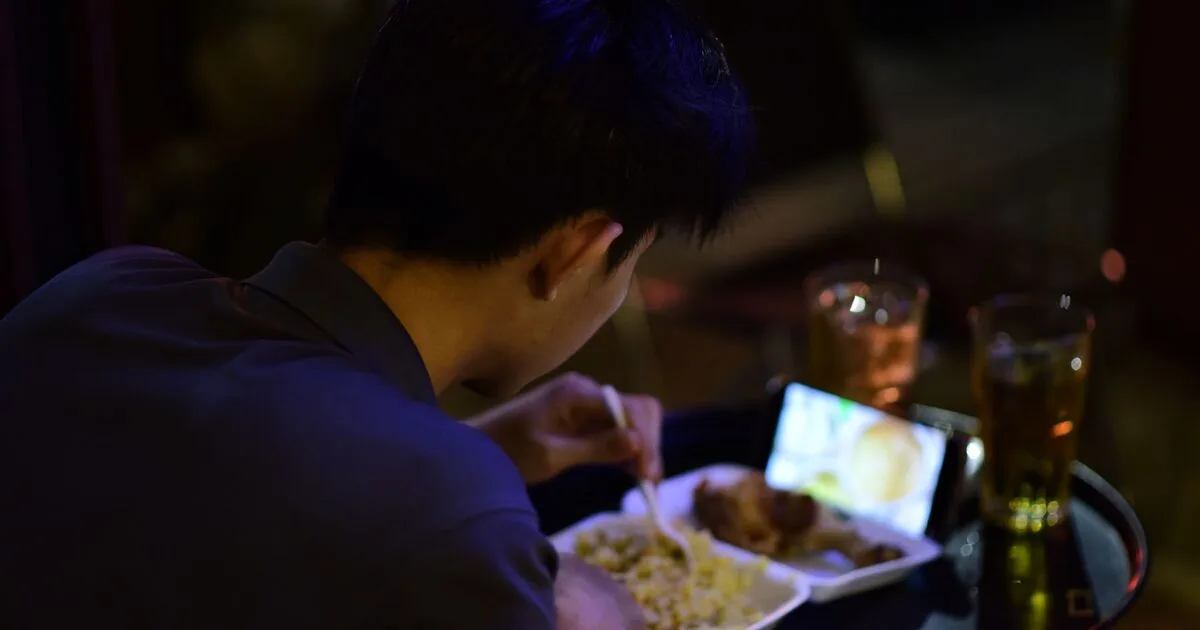 Reddit Launches 15-Second Engaged Video Views Globally