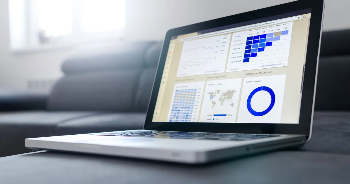 Search Console AI Overviews Report: How to Track AI Mode Impressions and When to Opt Out