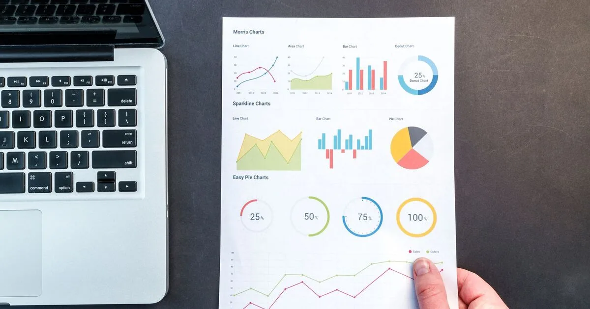 How Much Does SEO Cost in 2026? Real Pricing Breakdown