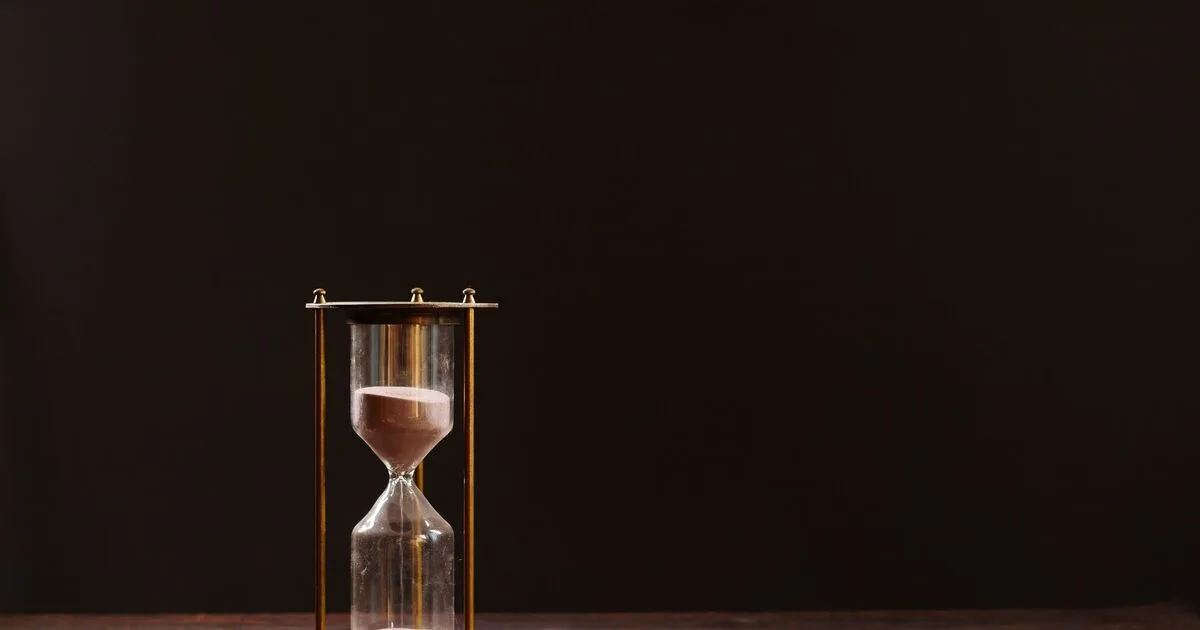 SEO vs PPC in 2026: Which Delivers Cheaper Customers