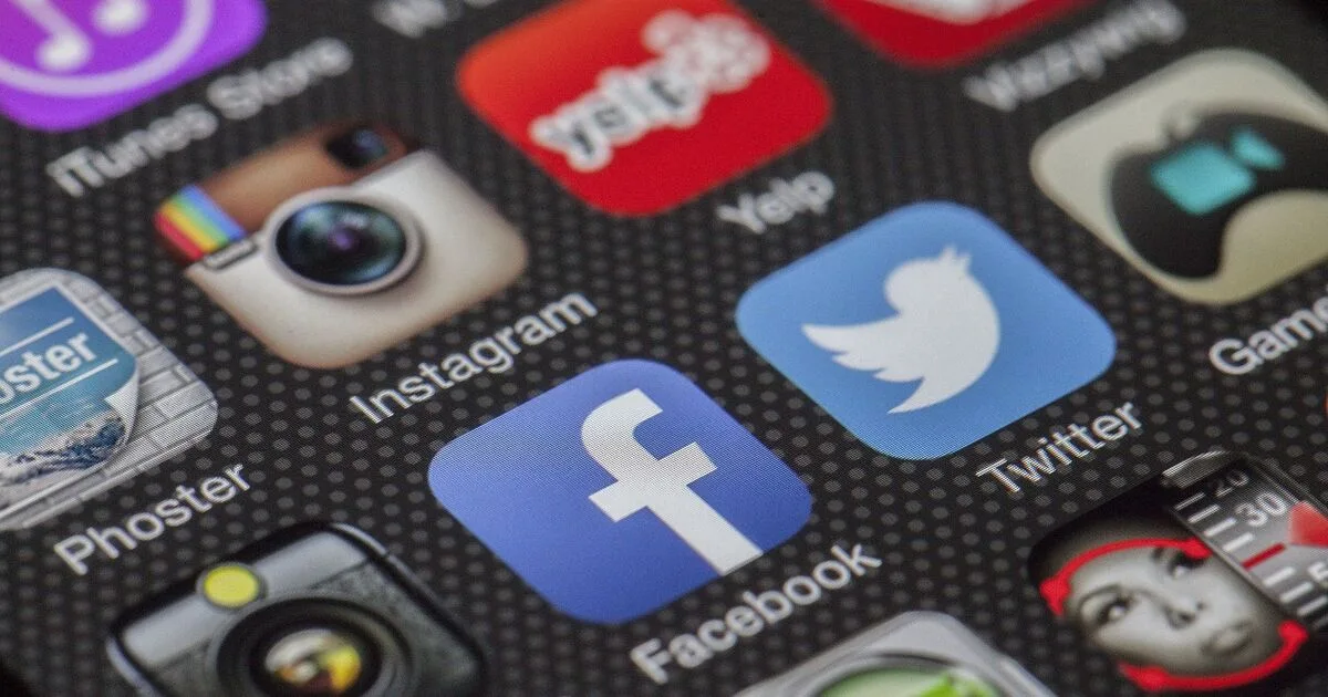 4 Social Media Lifehacks That Don't Need a Bigger Content Budget