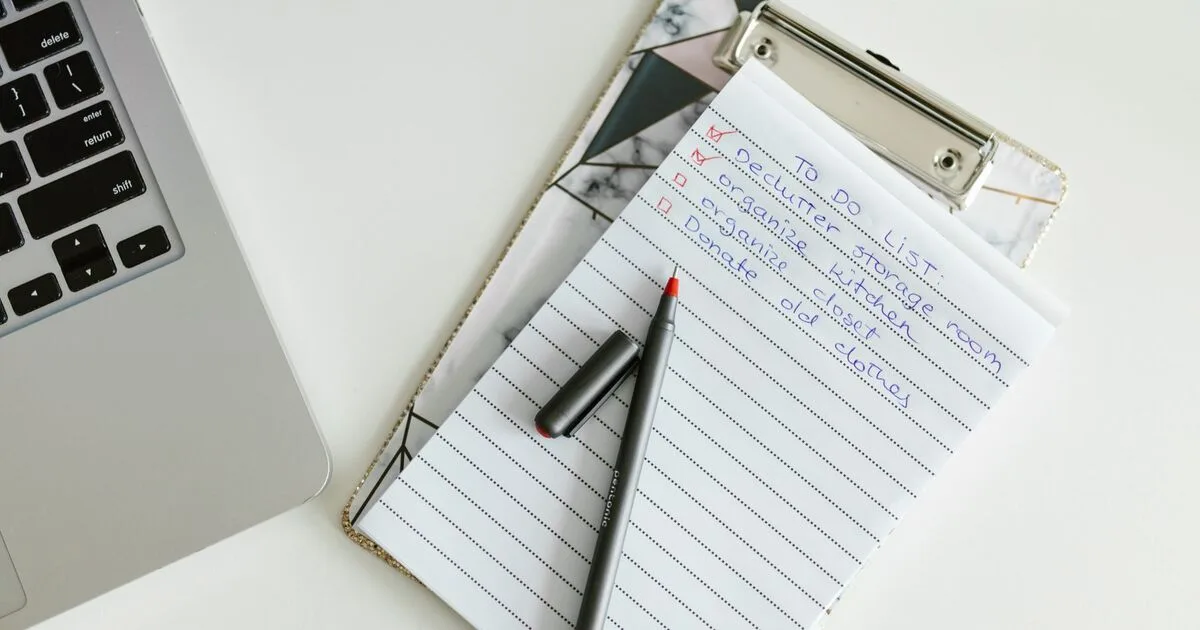 The Complete Technical SEO Audit You Can Run Yourself