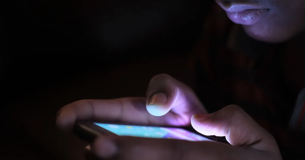 Threads Ads Without Instagram: What Changed in September 2026, What It Costs and Who It Suits