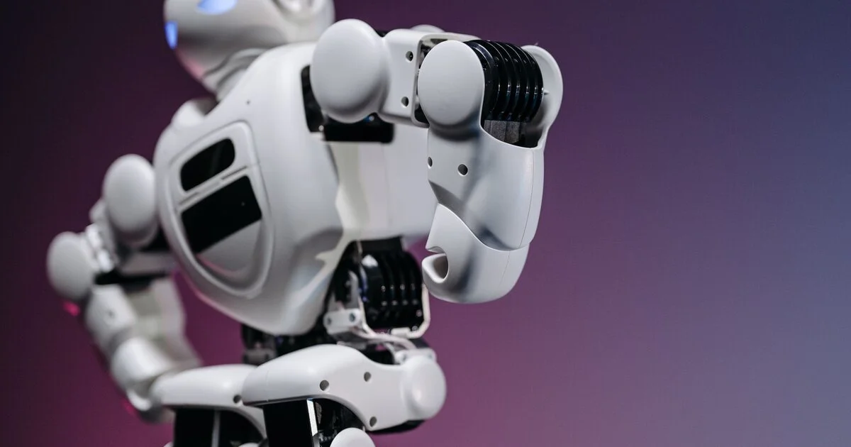 Time Magazine Now Sells Ads Only AI Crawlers Can See