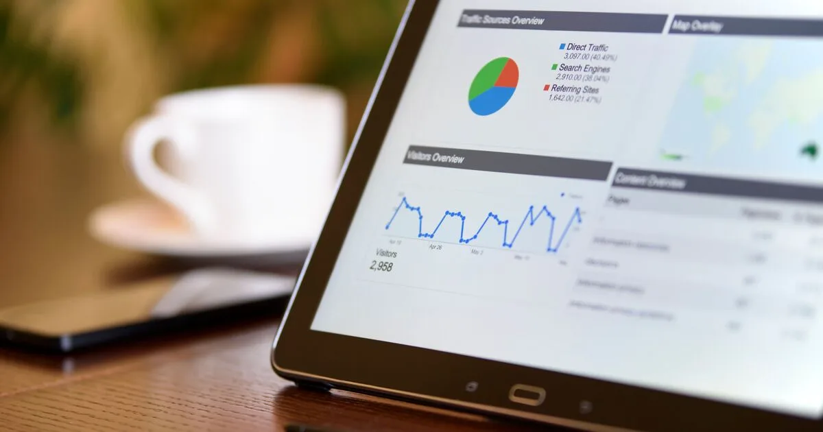 How to Stop YouTube Ads Budget Leaks and Fix Your ClickFunnels to GA4 Attribution