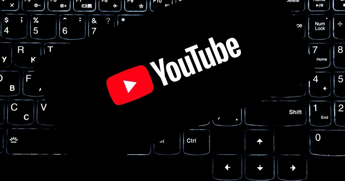Google Adds YouTube Follow-On Views to Demand Gen Engagements